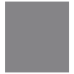 DURAM WALL & CEILING SUMMIT 5L